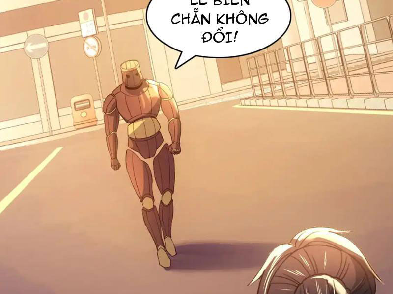 Không Nhường Nữa Ta Chết, Ta Liền Thật Vô Địch Chapter 150 - Trang 2