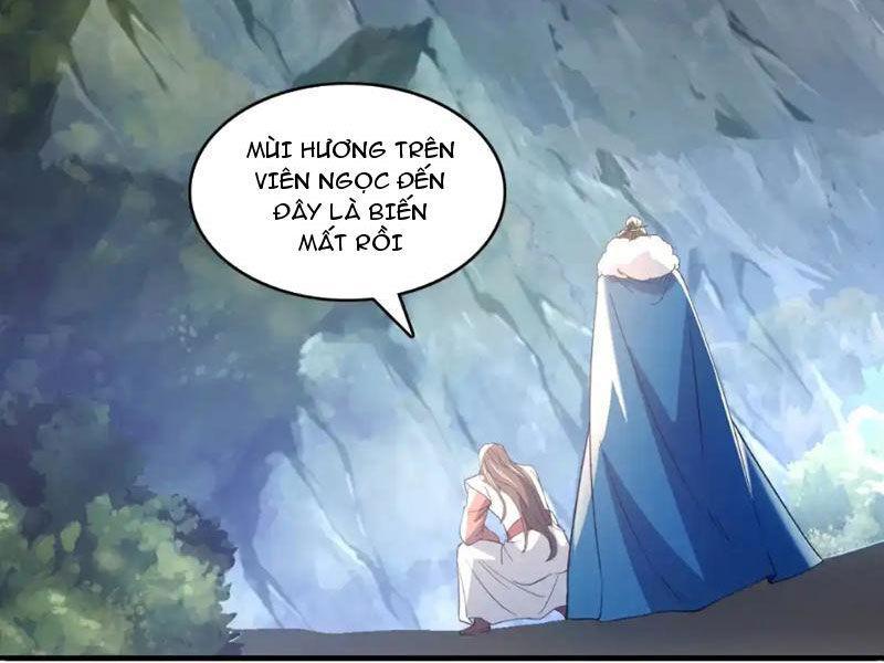 Không Nhường Nữa Ta Chết, Ta Liền Thật Vô Địch Chapter 147 - Trang 2