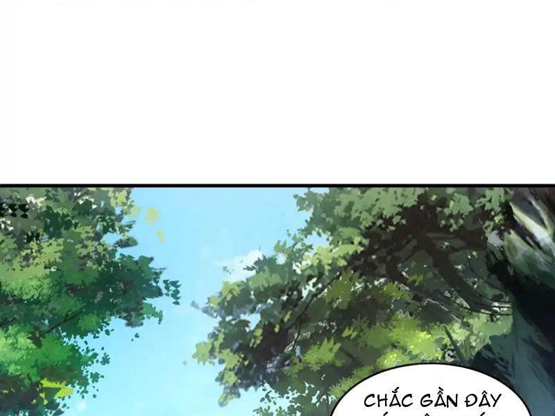 Không Nhường Nữa Ta Chết, Ta Liền Thật Vô Địch Chapter 147 - Trang 2