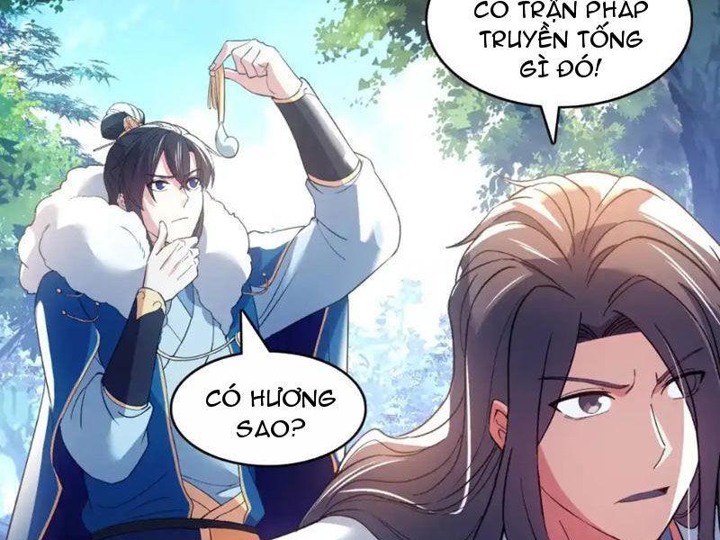 Không Nhường Nữa Ta Chết, Ta Liền Thật Vô Địch Chapter 147 - Trang 2