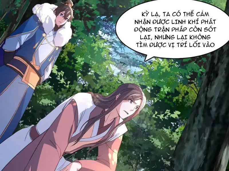 Không Nhường Nữa Ta Chết, Ta Liền Thật Vô Địch Chapter 147 - Trang 2