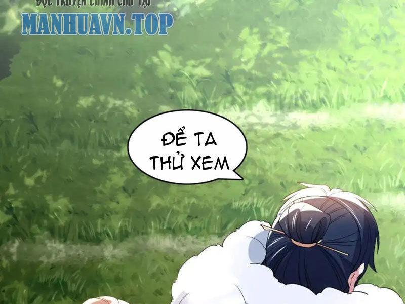 Không Nhường Nữa Ta Chết, Ta Liền Thật Vô Địch Chapter 147 - Trang 2