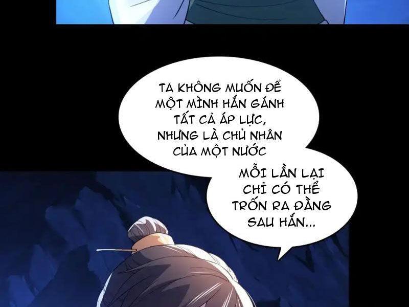 Không Nhường Nữa Ta Chết, Ta Liền Thật Vô Địch Chapter 147 - Trang 2