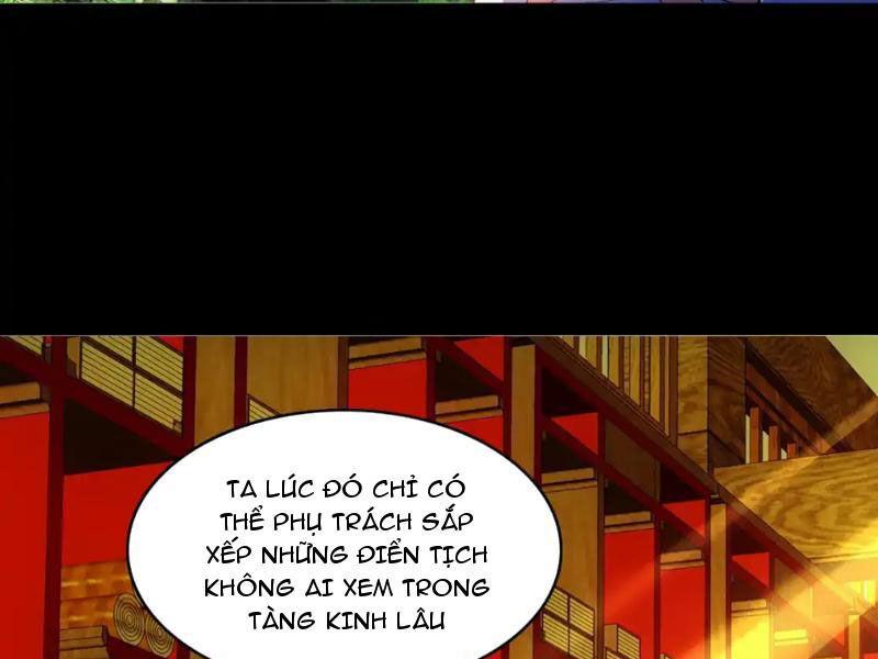 Không Nhường Nữa Ta Chết, Ta Liền Thật Vô Địch Chapter 147 - Trang 2