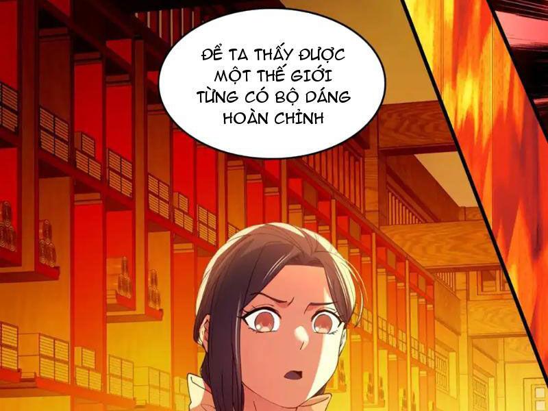 Không Nhường Nữa Ta Chết, Ta Liền Thật Vô Địch Chapter 147 - Trang 2