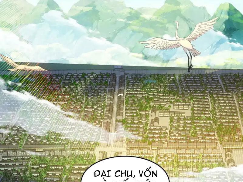 Không Nhường Nữa Ta Chết, Ta Liền Thật Vô Địch Chapter 147 - Trang 2