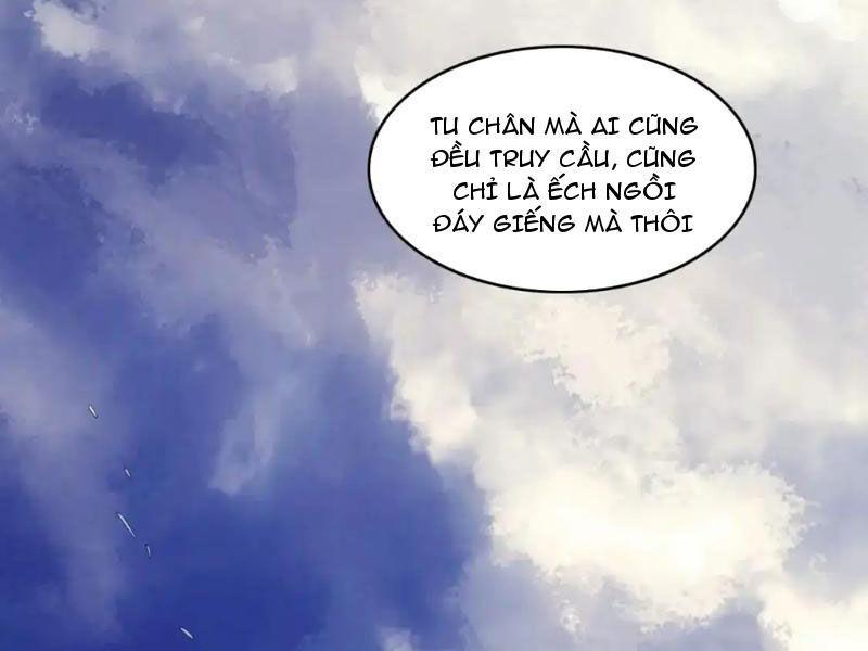 Không Nhường Nữa Ta Chết, Ta Liền Thật Vô Địch Chapter 147 - Trang 2