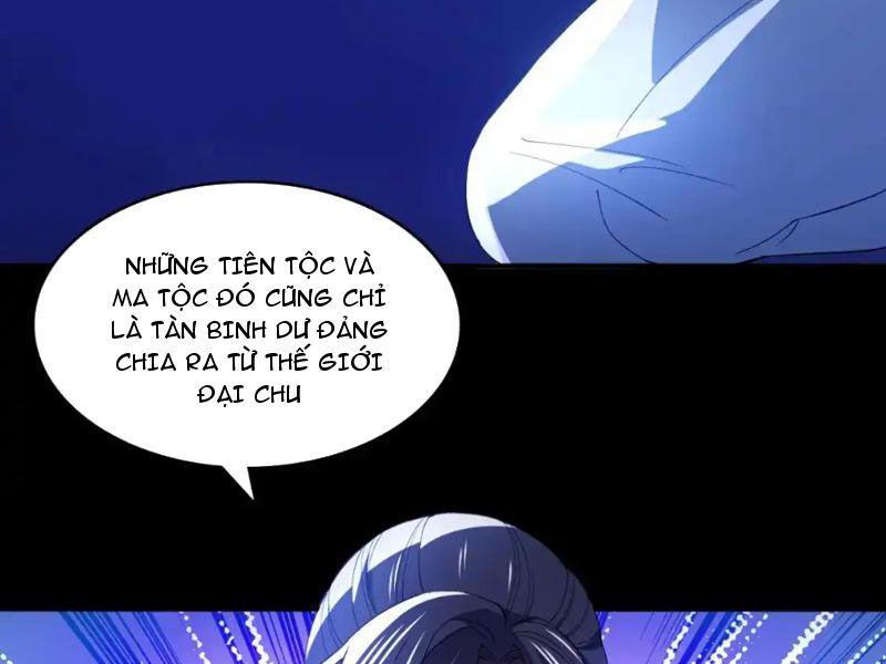 Không Nhường Nữa Ta Chết, Ta Liền Thật Vô Địch Chapter 147 - Trang 2