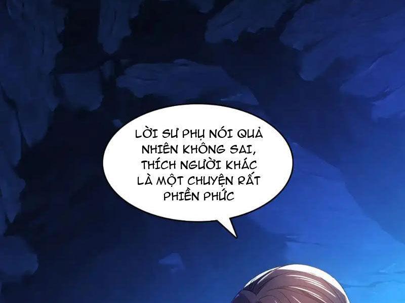 Không Nhường Nữa Ta Chết, Ta Liền Thật Vô Địch Chapter 147 - Trang 2