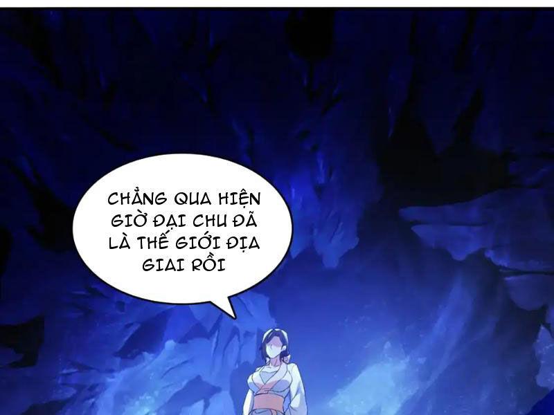 Không Nhường Nữa Ta Chết, Ta Liền Thật Vô Địch Chapter 147 - Trang 2