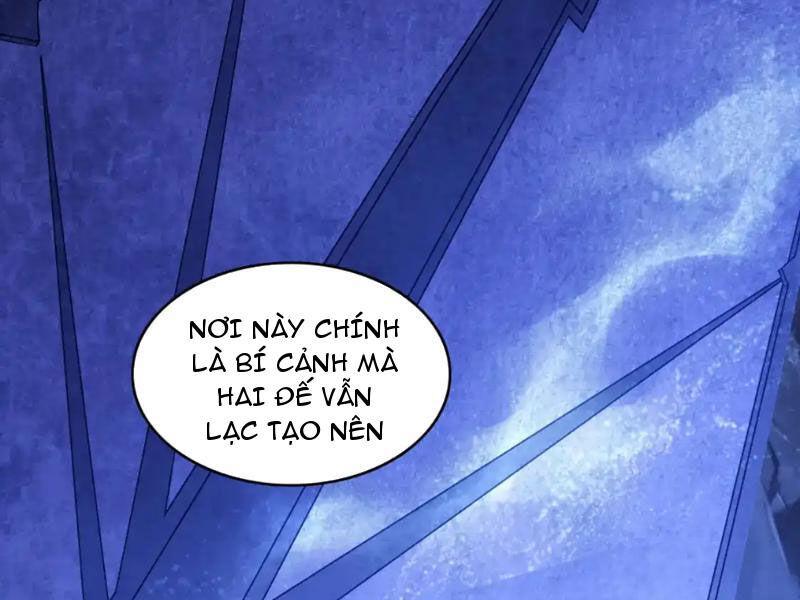 Không Nhường Nữa Ta Chết, Ta Liền Thật Vô Địch Chapter 147 - Trang 2