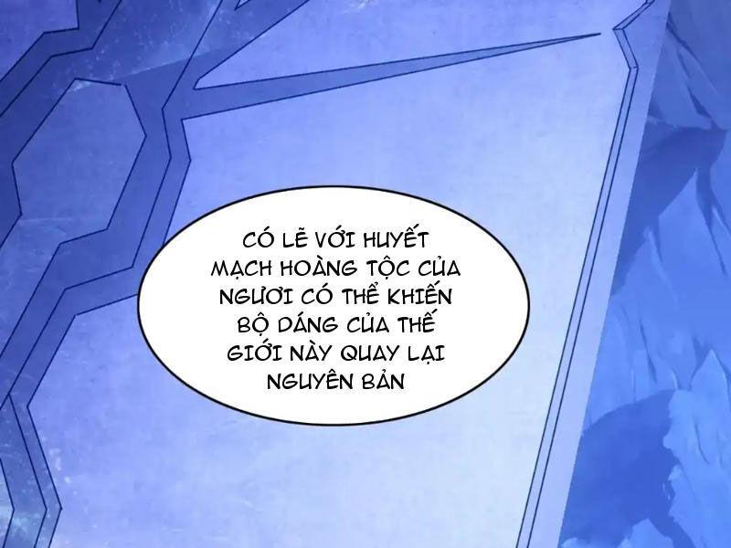 Không Nhường Nữa Ta Chết, Ta Liền Thật Vô Địch Chapter 147 - Trang 2