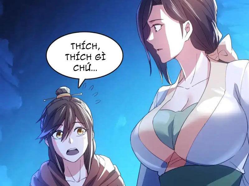 Không Nhường Nữa Ta Chết, Ta Liền Thật Vô Địch Chapter 147 - Trang 2