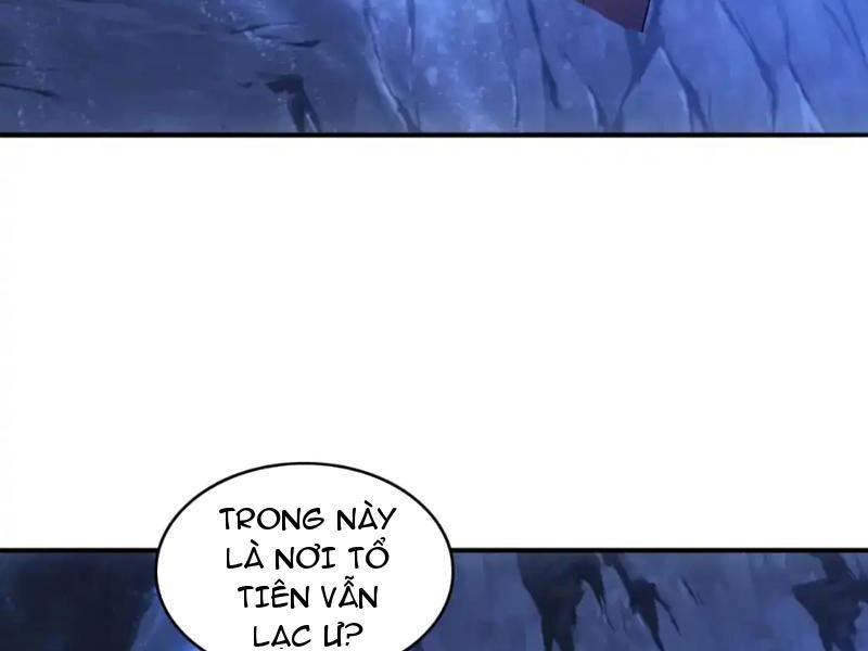 Không Nhường Nữa Ta Chết, Ta Liền Thật Vô Địch Chapter 147 - Trang 2