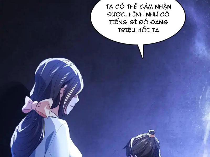 Không Nhường Nữa Ta Chết, Ta Liền Thật Vô Địch Chapter 147 - Trang 2