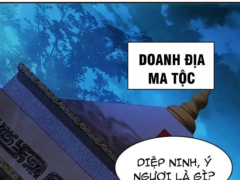 Không Nhường Nữa Ta Chết, Ta Liền Thật Vô Địch Chapter 146 - Trang 2