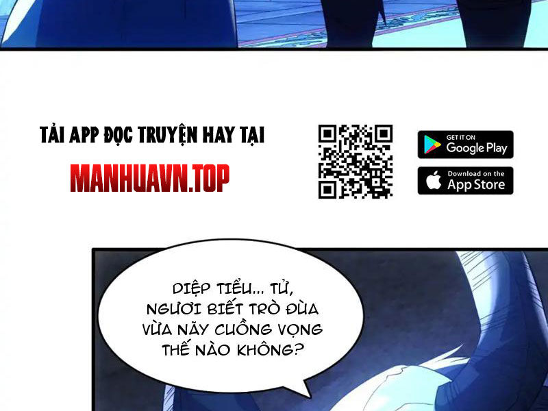 Không Nhường Nữa Ta Chết, Ta Liền Thật Vô Địch Chapter 146 - Trang 2