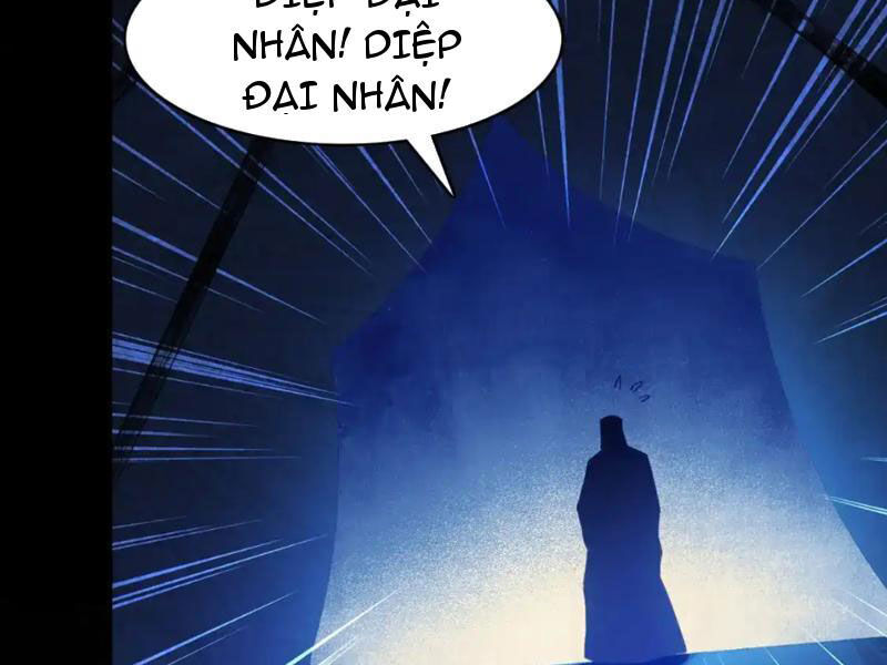 Không Nhường Nữa Ta Chết, Ta Liền Thật Vô Địch Chapter 146 - Trang 2