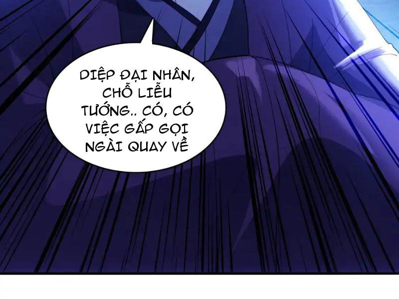 Không Nhường Nữa Ta Chết, Ta Liền Thật Vô Địch Chapter 146 - Trang 2