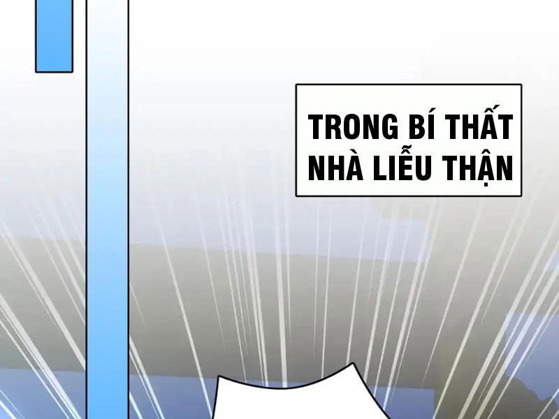 Không Nhường Nữa Ta Chết, Ta Liền Thật Vô Địch Chapter 146 - Trang 2