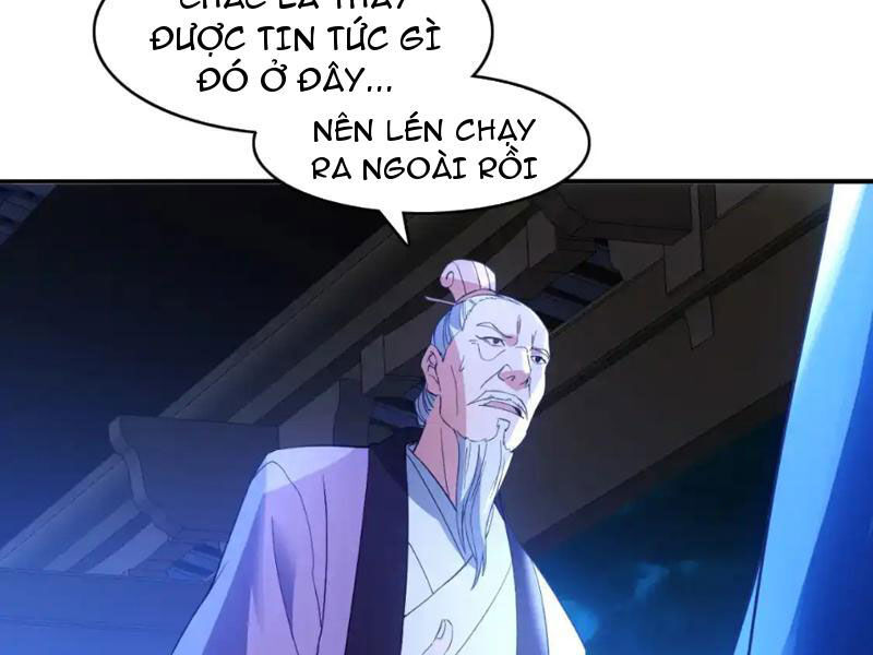 Không Nhường Nữa Ta Chết, Ta Liền Thật Vô Địch Chapter 146 - Trang 2