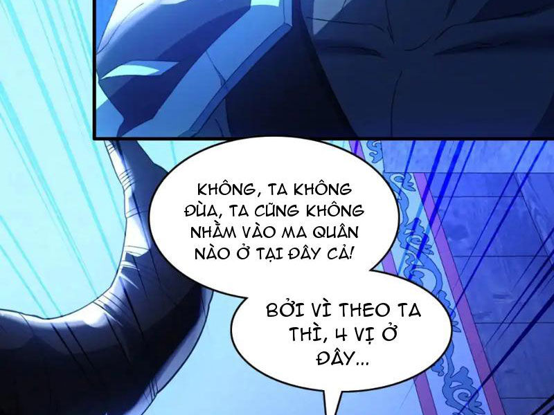 Không Nhường Nữa Ta Chết, Ta Liền Thật Vô Địch Chapter 146 - Trang 2