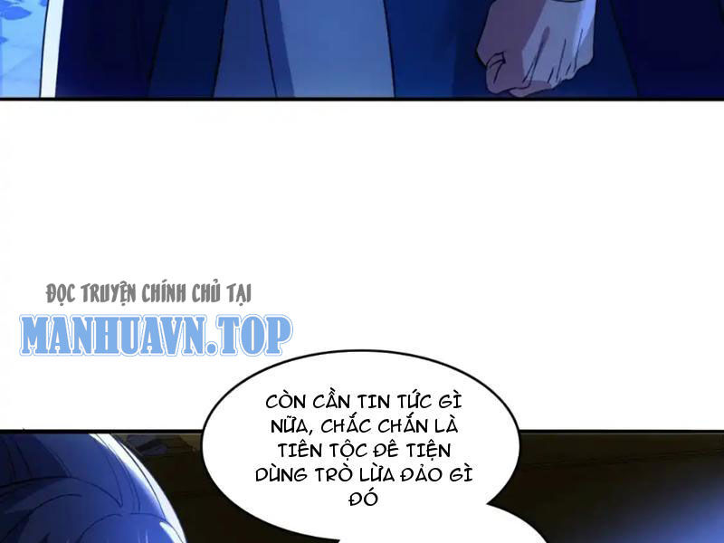 Không Nhường Nữa Ta Chết, Ta Liền Thật Vô Địch Chapter 146 - Trang 2