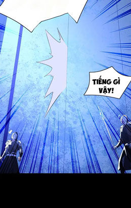 Không Nhường Nữa Ta Chết, Ta Liền Thật Vô Địch Chapter 145 - Trang 2