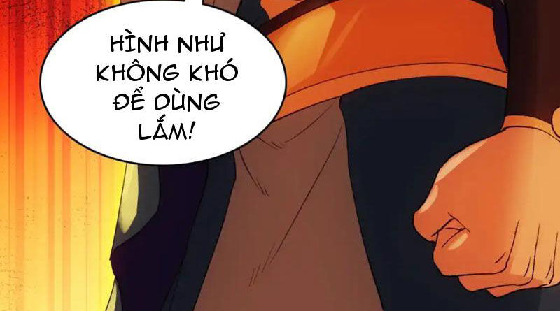 Không Nhường Nữa Ta Chết, Ta Liền Thật Vô Địch Chapter 144 - Trang 2