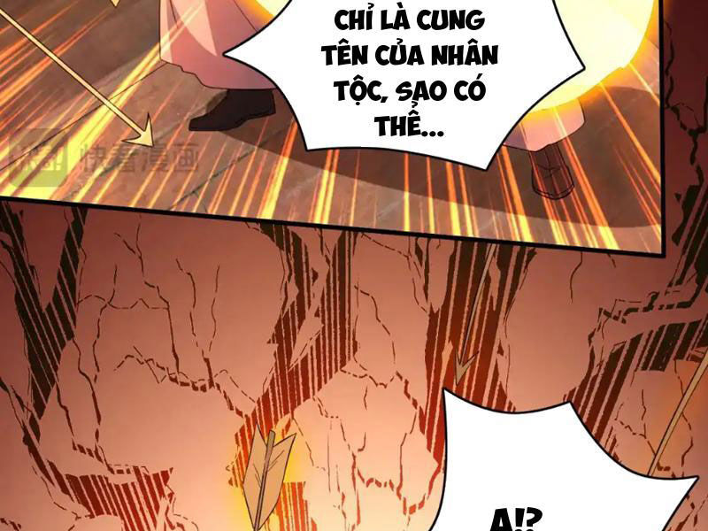 Không Nhường Nữa Ta Chết, Ta Liền Thật Vô Địch Chapter 143 - Trang 2