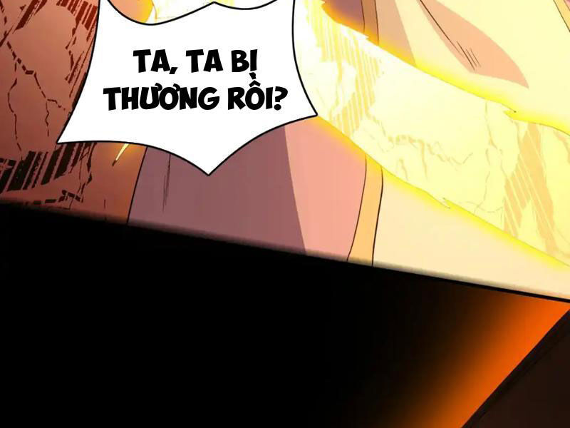 Không Nhường Nữa Ta Chết, Ta Liền Thật Vô Địch Chapter 143 - Trang 2