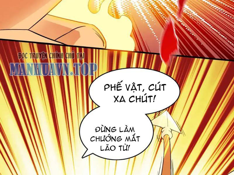 Không Nhường Nữa Ta Chết, Ta Liền Thật Vô Địch Chapter 143 - Trang 2