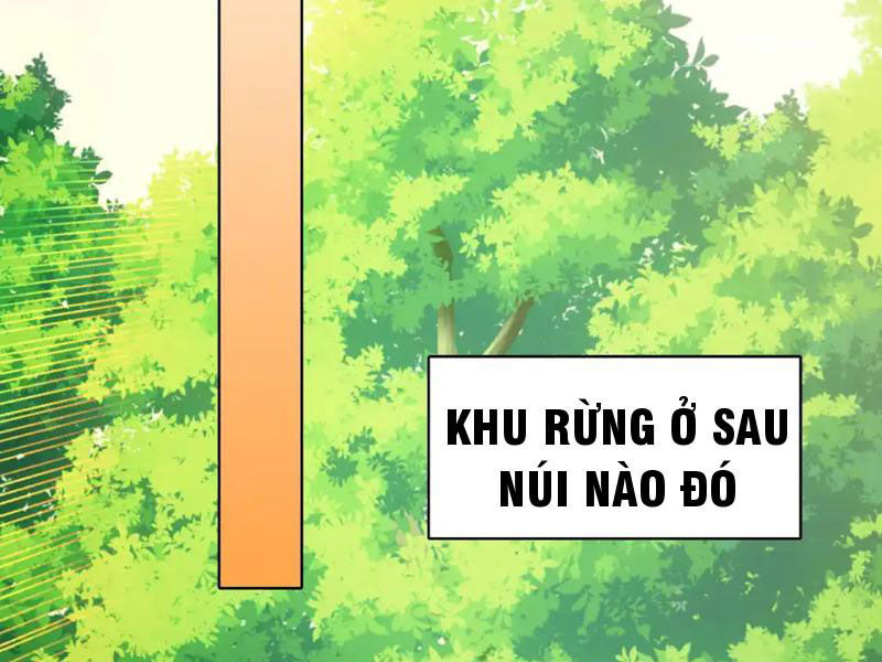 Không Nhường Nữa Ta Chết, Ta Liền Thật Vô Địch Chapter 143 - Trang 2