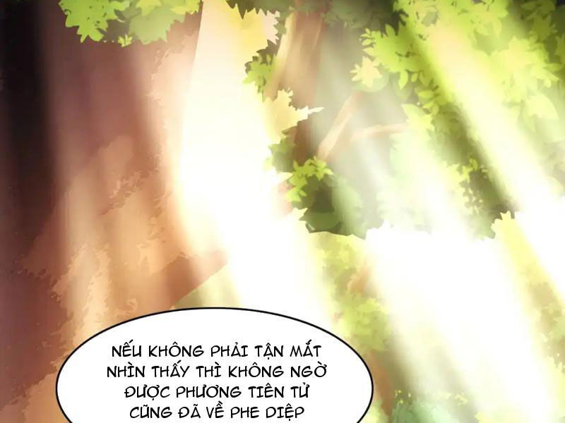 Không Nhường Nữa Ta Chết, Ta Liền Thật Vô Địch Chapter 143 - Trang 2