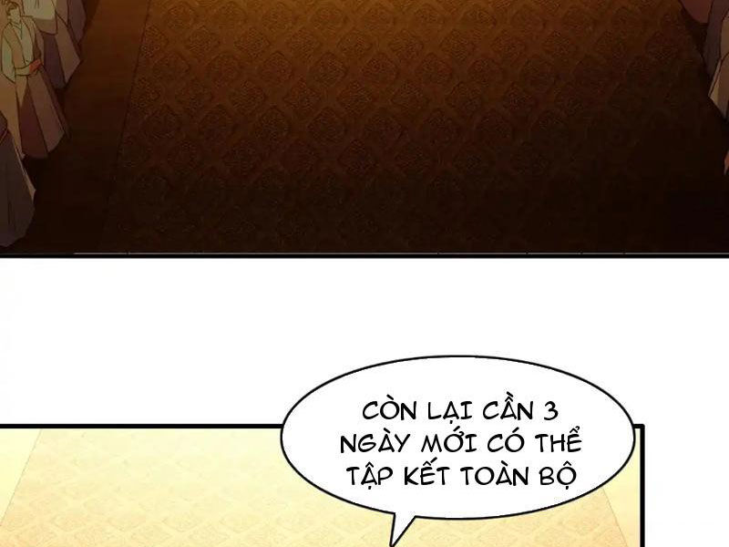 Không Nhường Nữa Ta Chết, Ta Liền Thật Vô Địch Chapter 143 - Trang 2