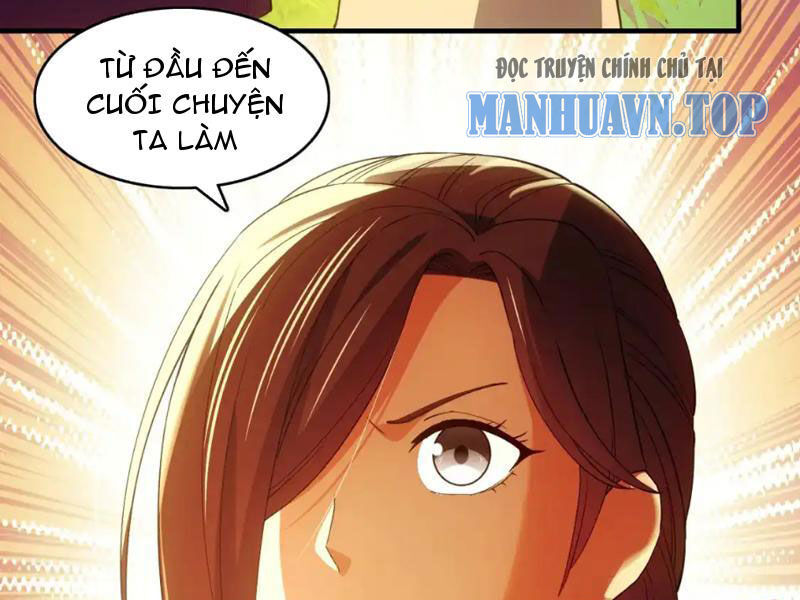 Không Nhường Nữa Ta Chết, Ta Liền Thật Vô Địch Chapter 143 - Trang 2