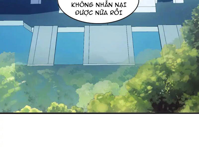 Không Nhường Nữa Ta Chết, Ta Liền Thật Vô Địch Chapter 143 - Trang 2