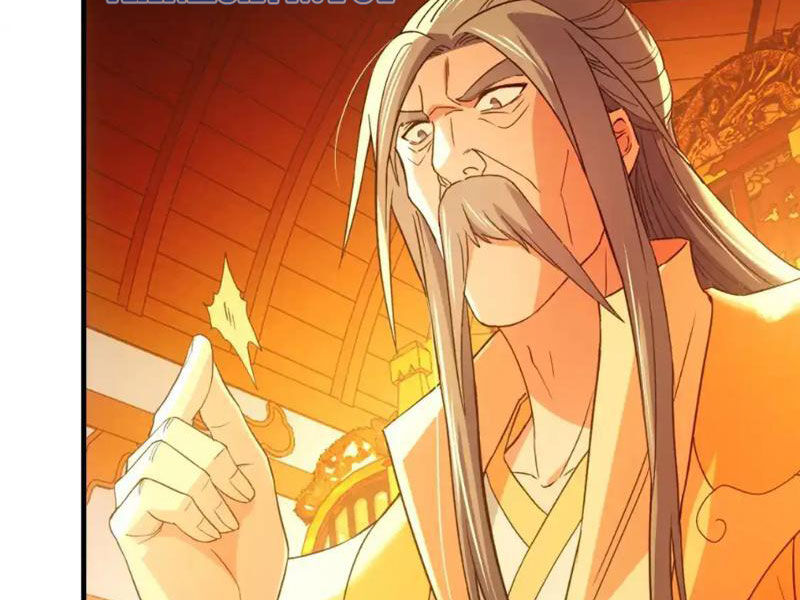 Không Nhường Nữa Ta Chết, Ta Liền Thật Vô Địch Chapter 143 - Trang 2