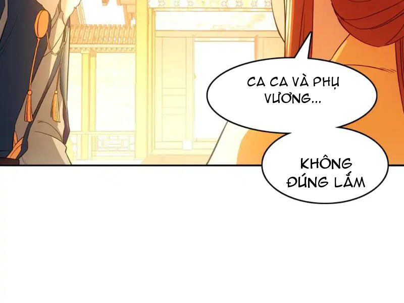 Không Nhường Nữa Ta Chết, Ta Liền Thật Vô Địch Chapter 142 - Trang 2