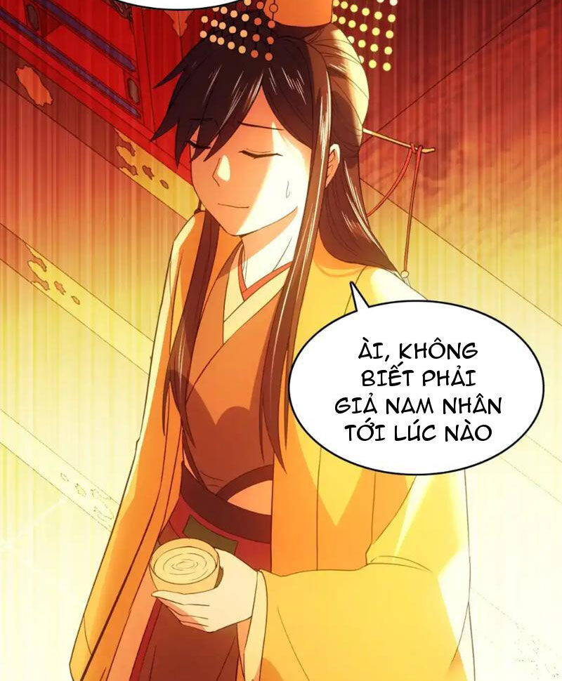 Không Nhường Nữa Ta Chết, Ta Liền Thật Vô Địch Chapter 140 - Trang 2