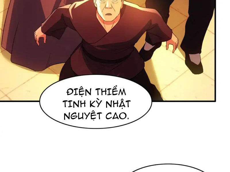 Không Nhường Nữa Ta Chết, Ta Liền Thật Vô Địch Chapter 139 - Trang 2