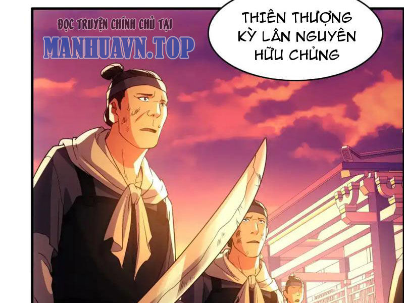 Không Nhường Nữa Ta Chết, Ta Liền Thật Vô Địch Chapter 139 - Trang 2