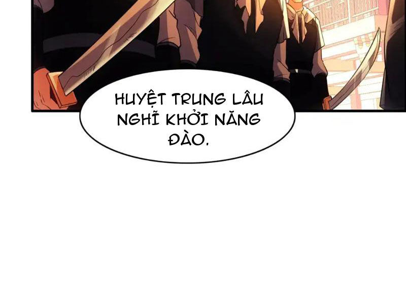 Không Nhường Nữa Ta Chết, Ta Liền Thật Vô Địch Chapter 139 - Trang 2