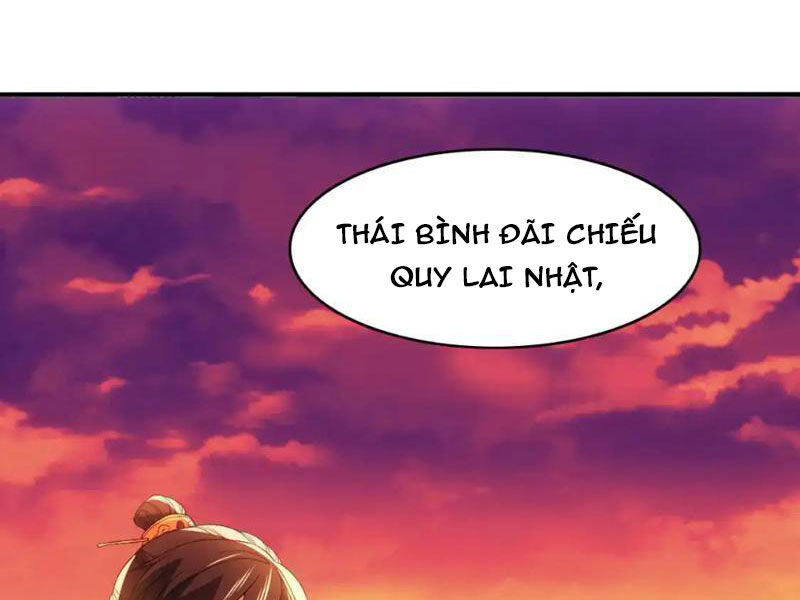 Không Nhường Nữa Ta Chết, Ta Liền Thật Vô Địch Chapter 139 - Trang 2