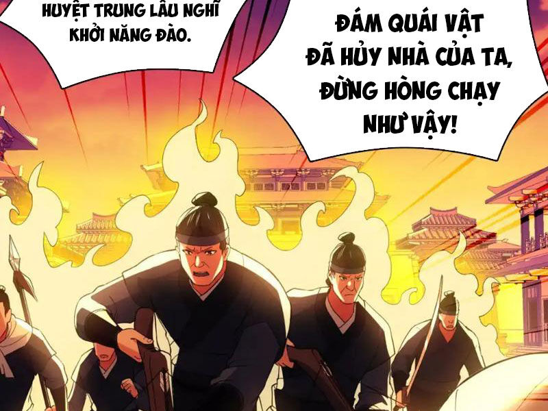 Không Nhường Nữa Ta Chết, Ta Liền Thật Vô Địch Chapter 139 - Trang 2