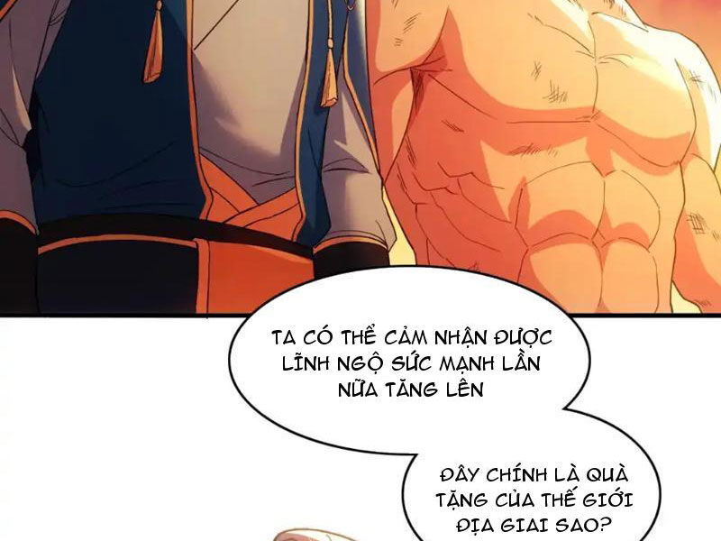 Không Nhường Nữa Ta Chết, Ta Liền Thật Vô Địch Chapter 139 - Trang 2