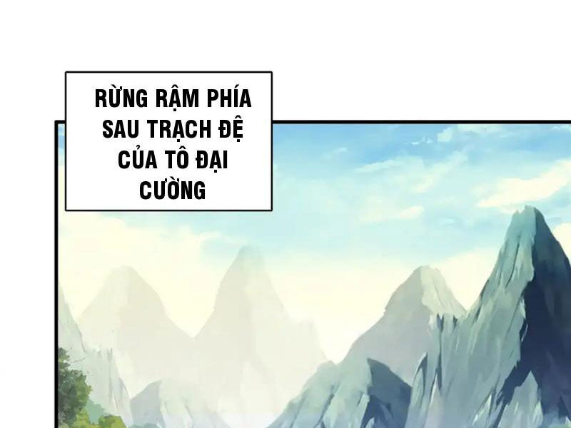 Không Nhường Nữa Ta Chết, Ta Liền Thật Vô Địch Chapter 138 - Trang 2