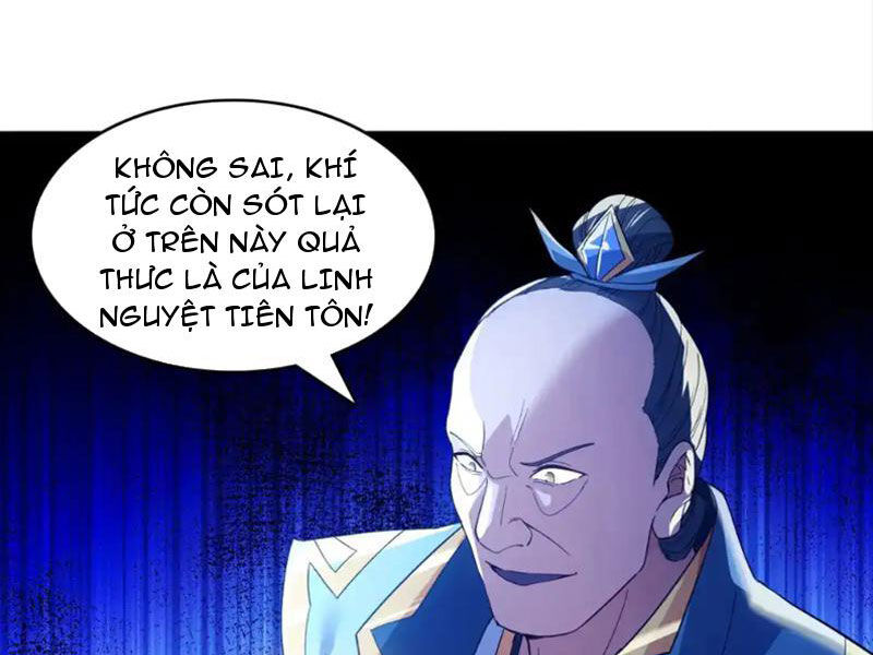 Không Nhường Nữa Ta Chết, Ta Liền Thật Vô Địch Chapter 138 - Trang 2