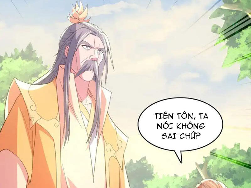 Không Nhường Nữa Ta Chết, Ta Liền Thật Vô Địch Chapter 138 - Trang 2