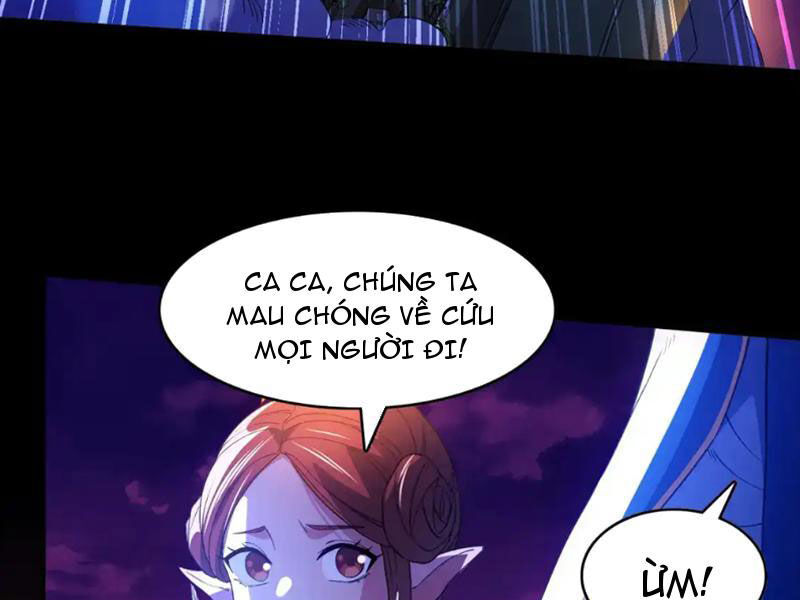 Không Nhường Nữa Ta Chết, Ta Liền Thật Vô Địch Chapter 138 - Trang 2